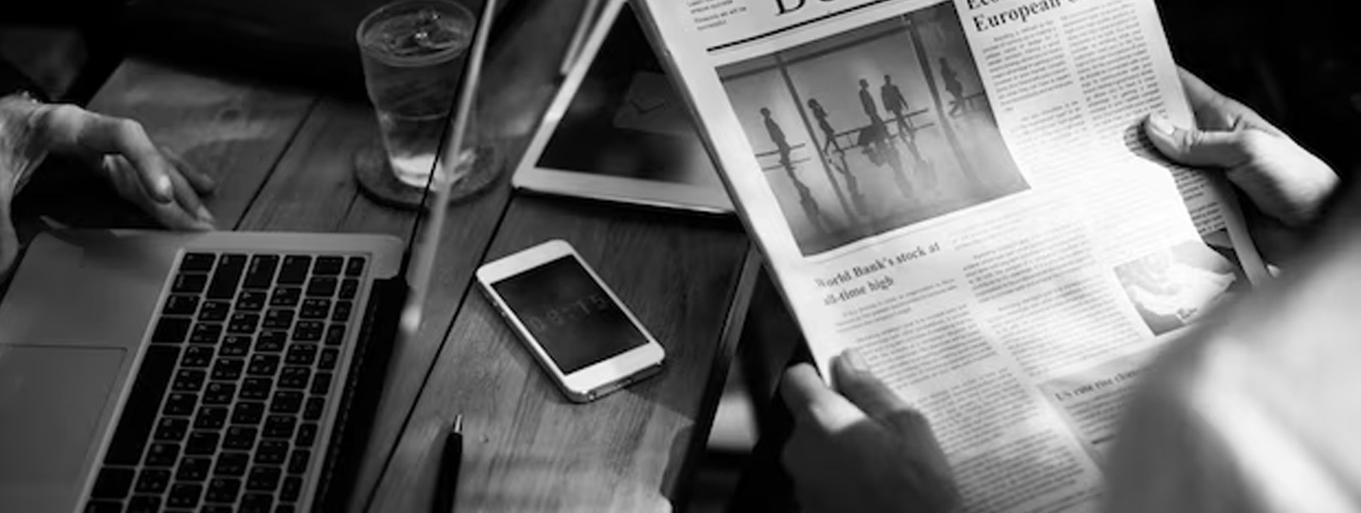 American cultural research