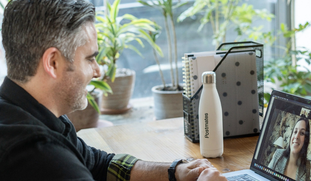 Pop culture analysis