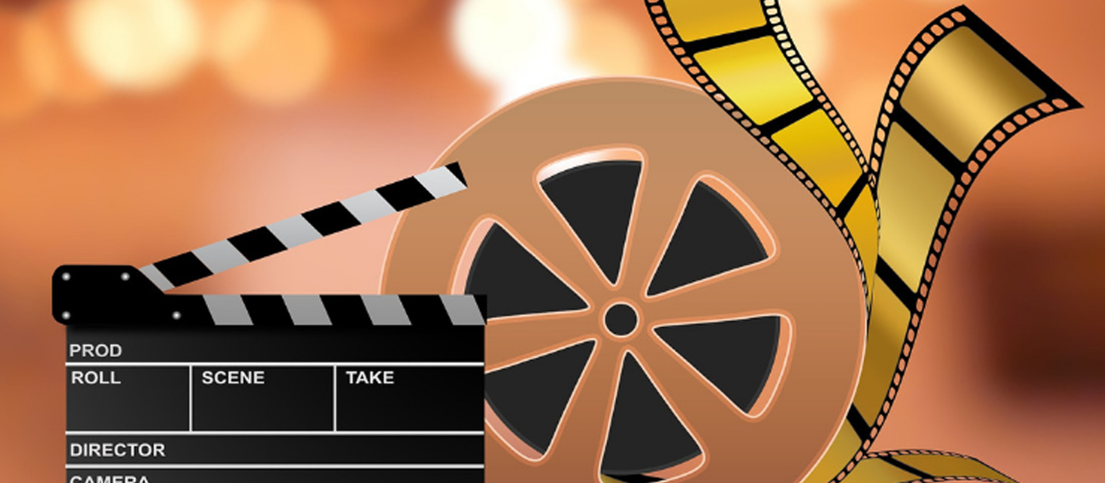 Asian culture reports