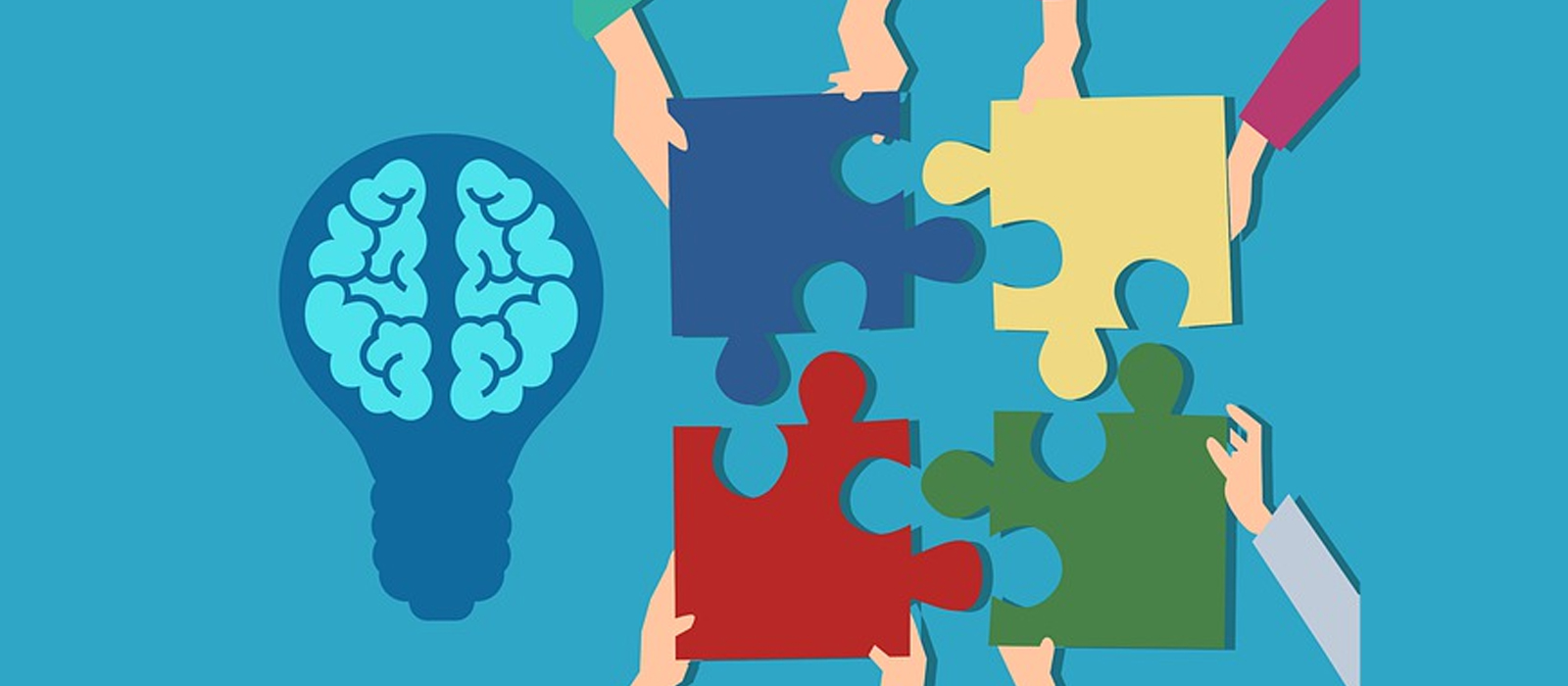 Asian culture reports