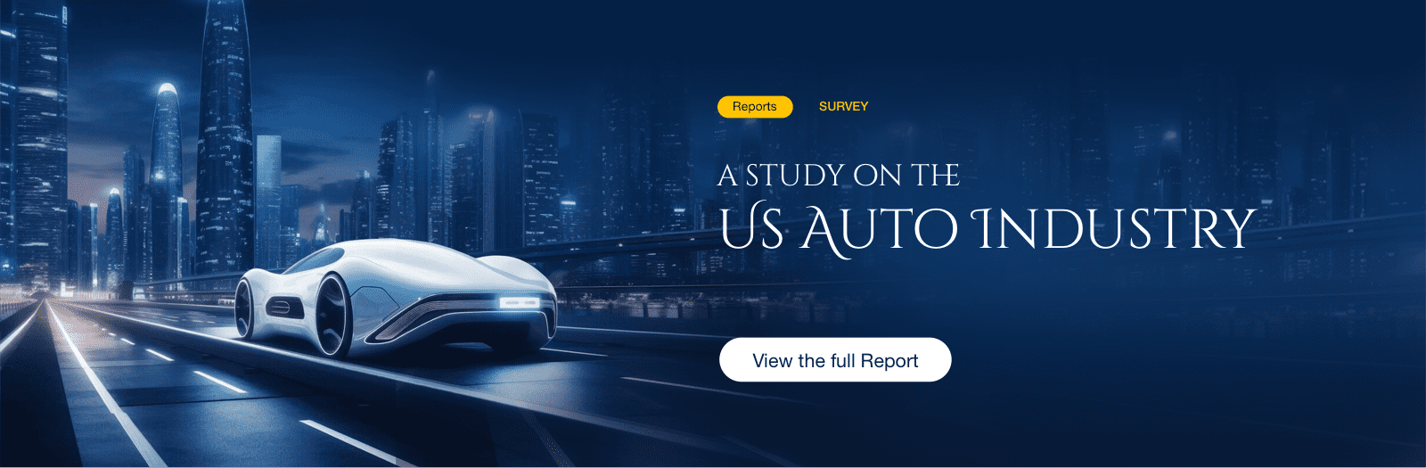 Arts and culture insights