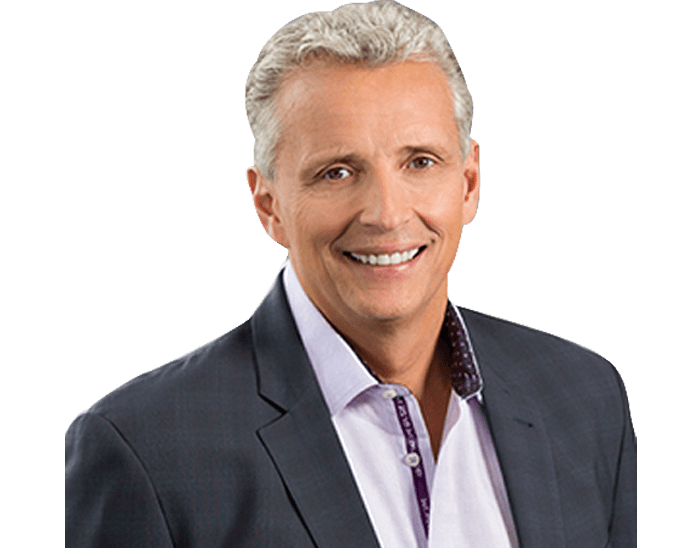 Cultural impact reports