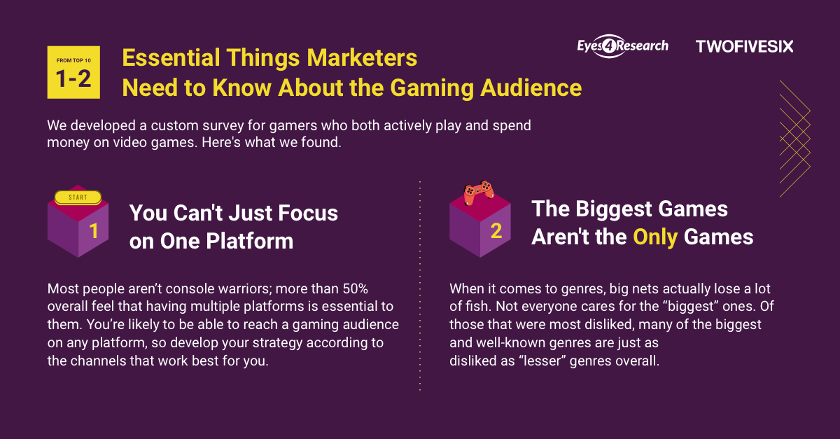 ethnographic research