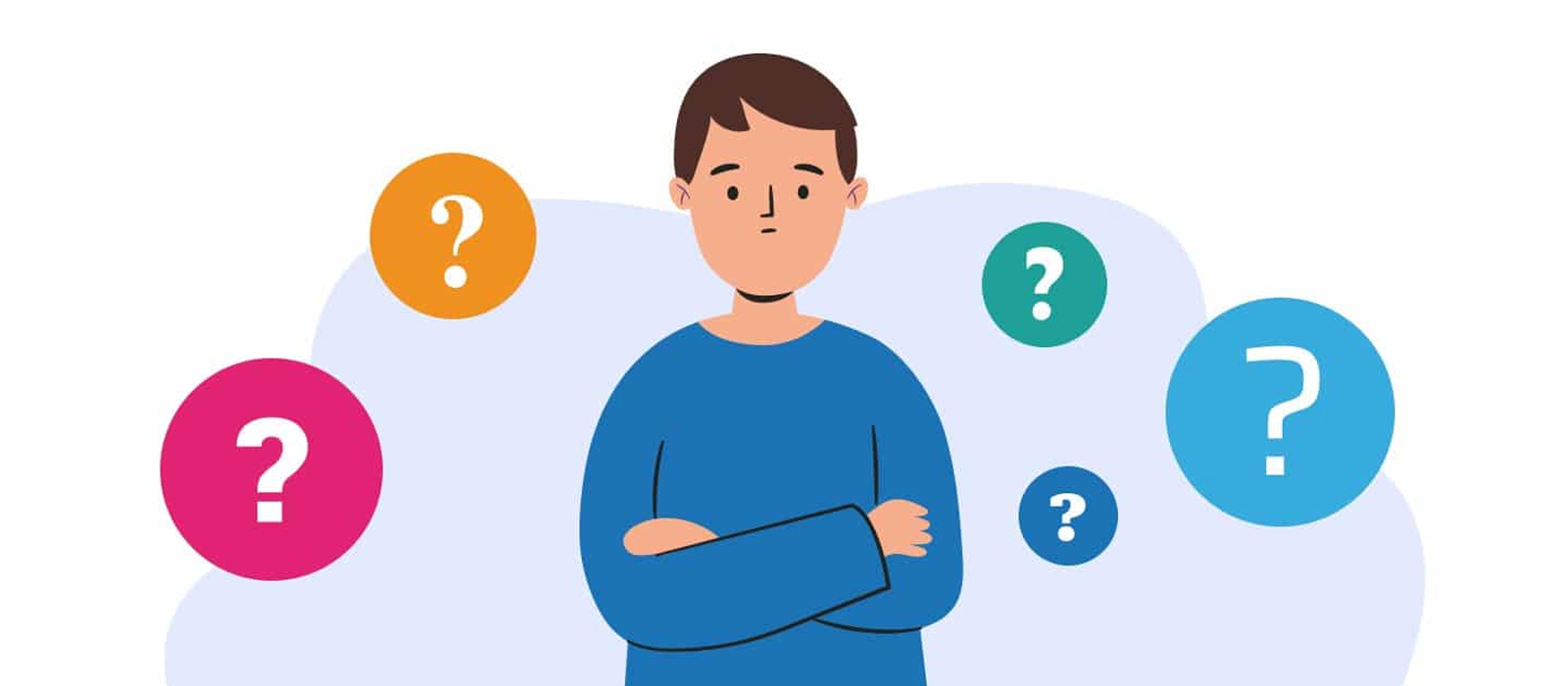 Asian culture reports