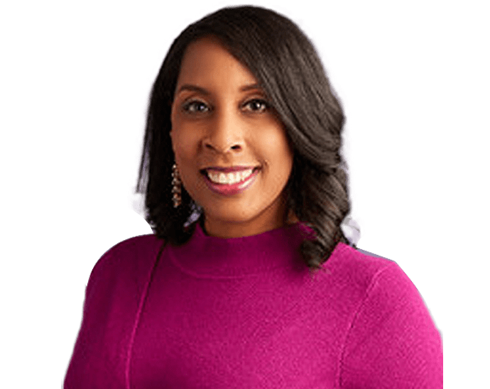 Asian culture reports