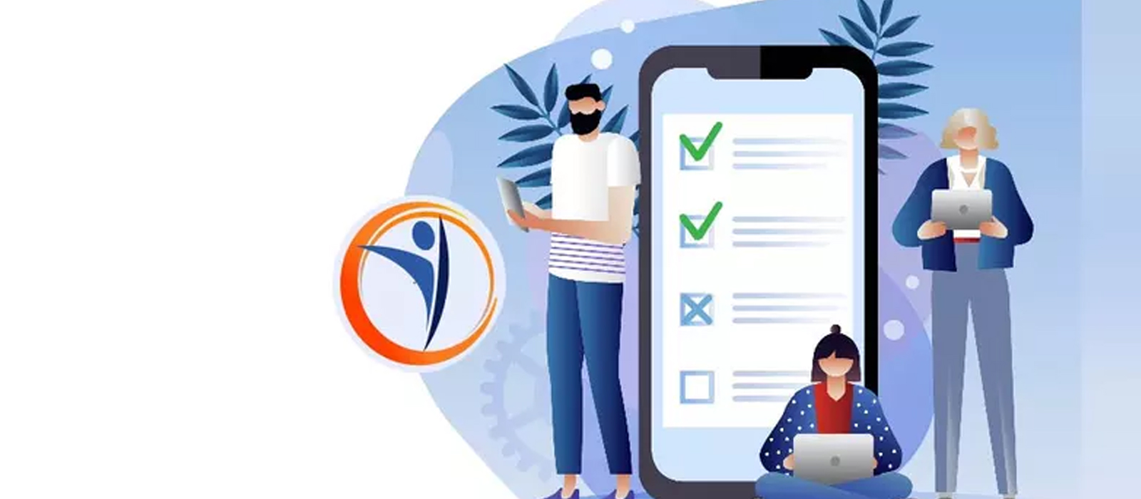 Asian culture reports