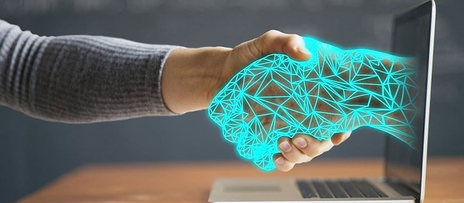 Cultural impact reports