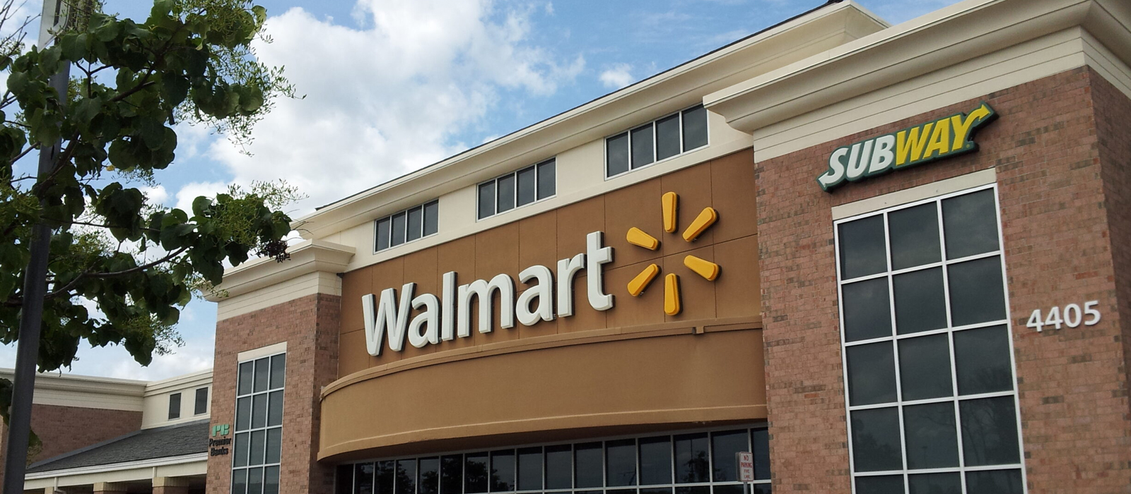 Asian culture reports