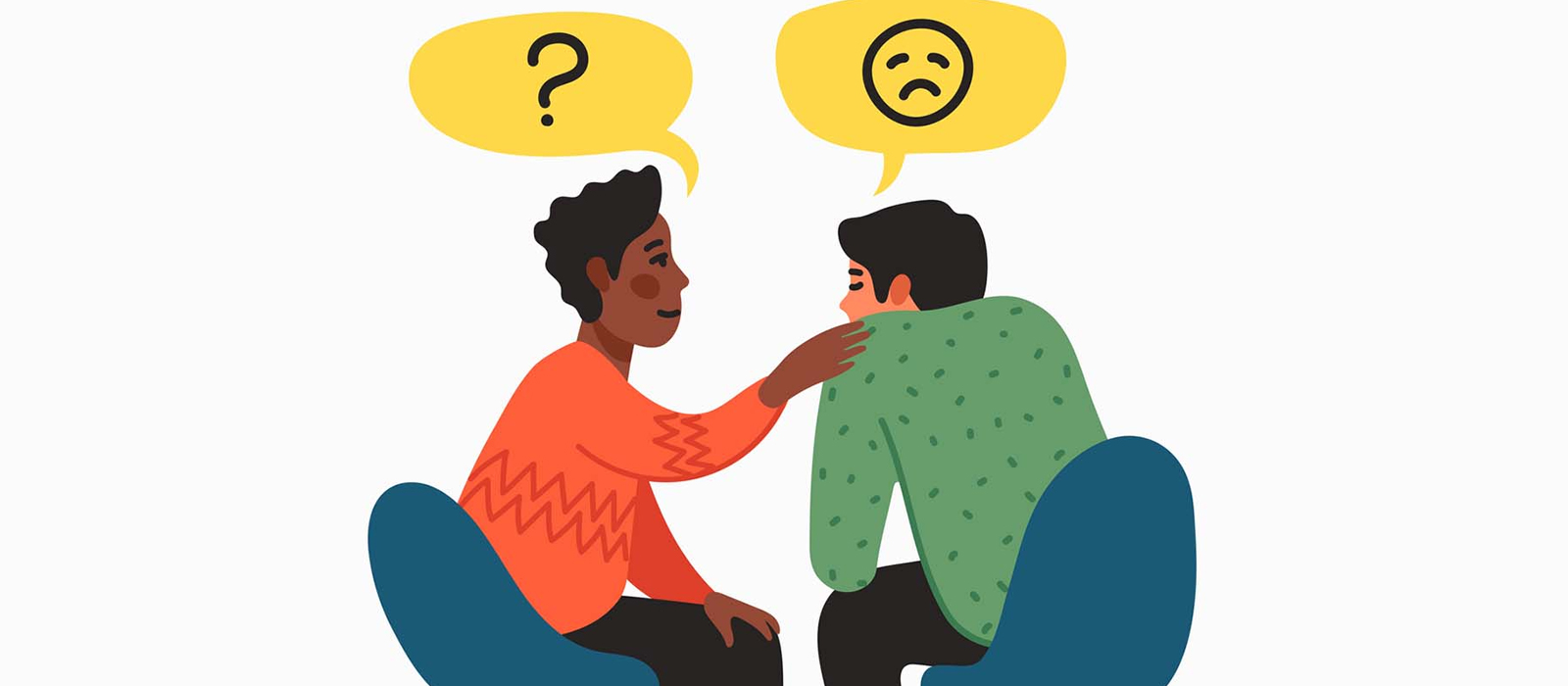 Cultural impact reports