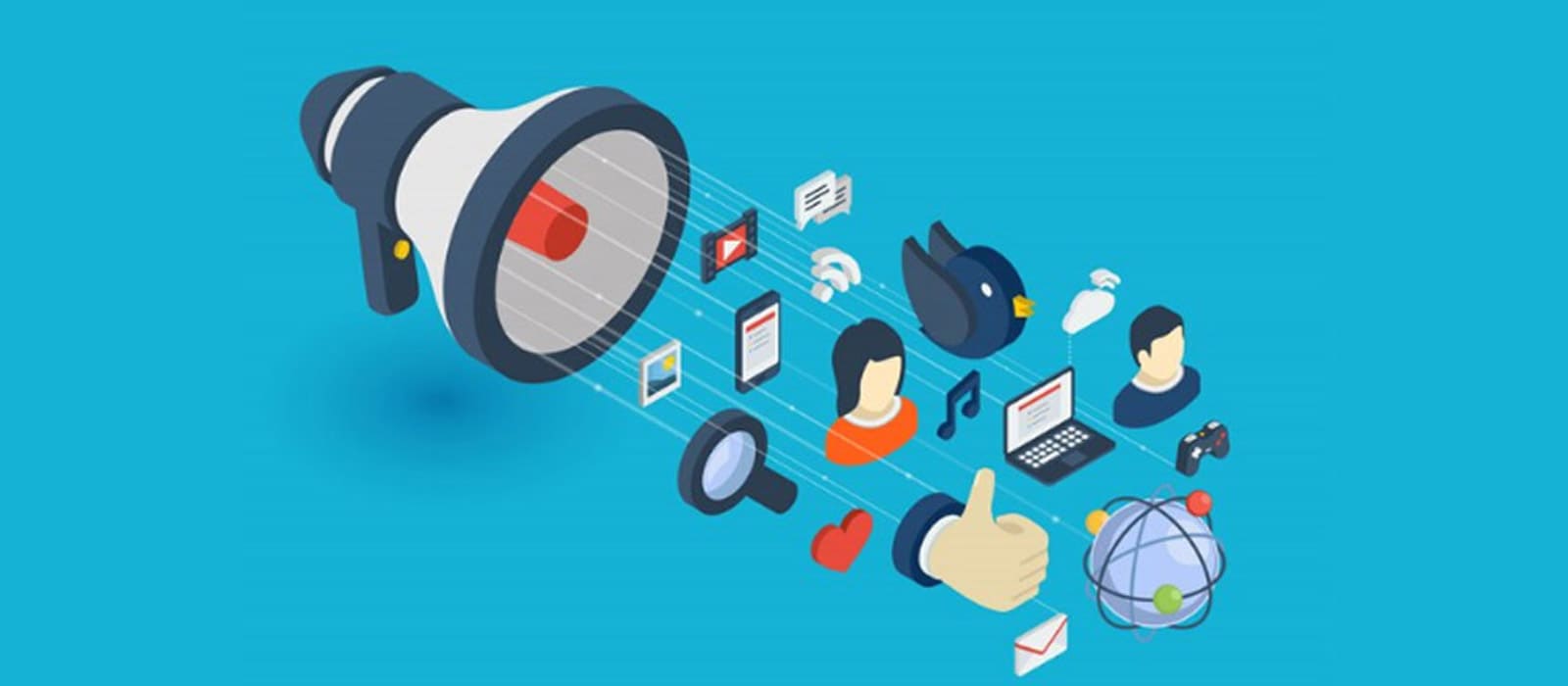 Cultural impact reports