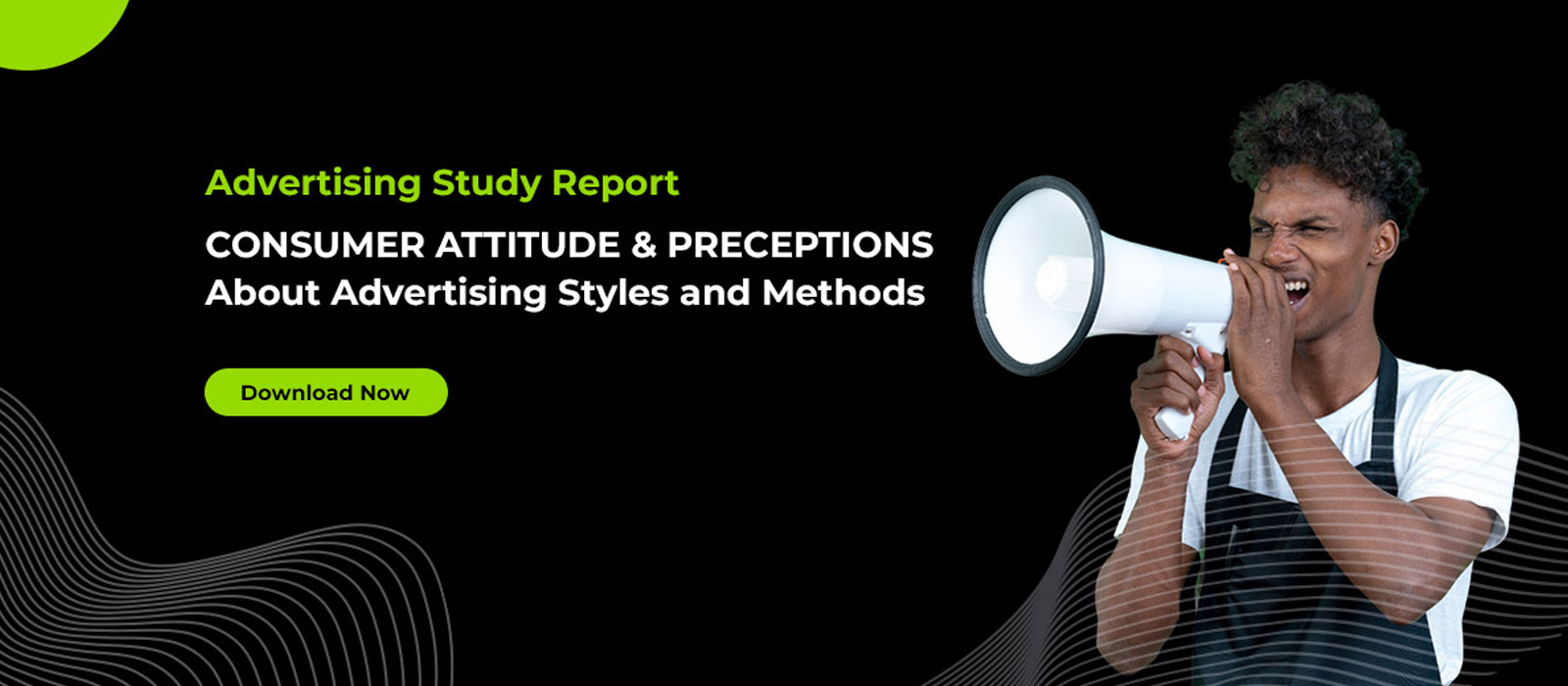 Asian culture reports