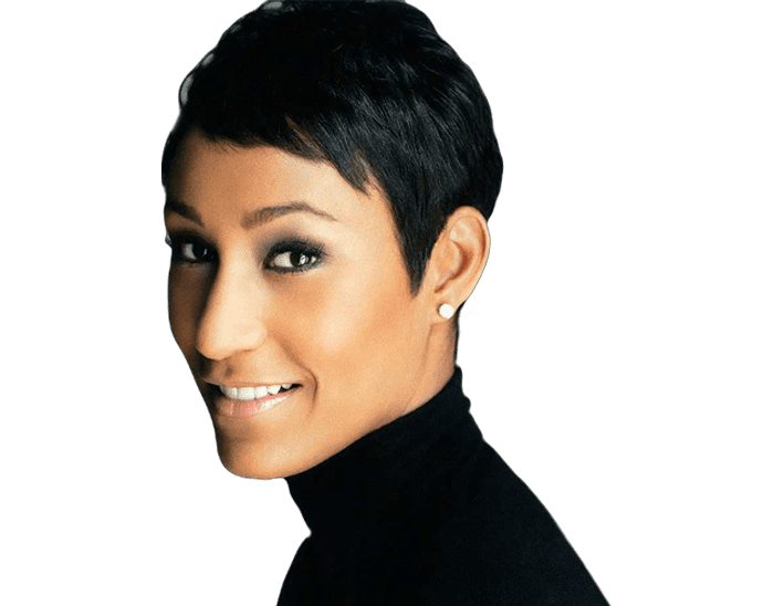 Best cultural insights