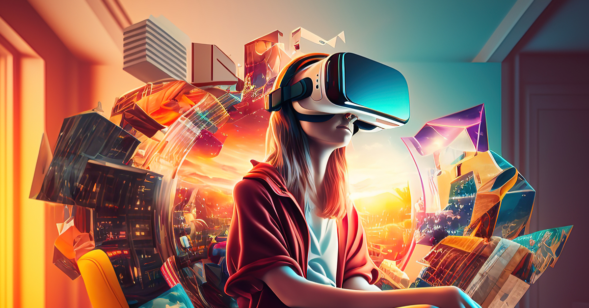 ethnographic research