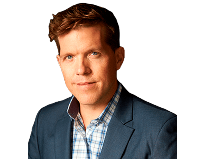 Asian culture reports