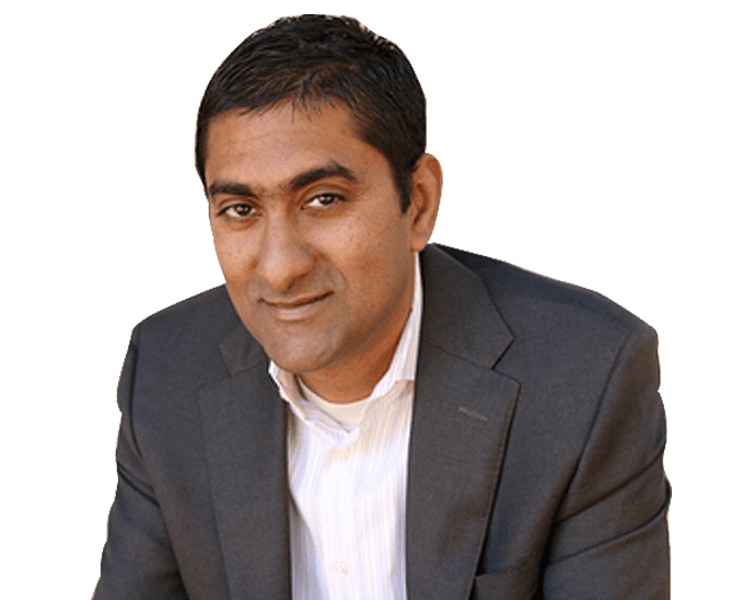 Asian culture reports