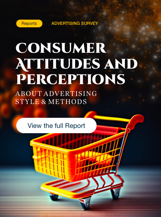 American cultural research