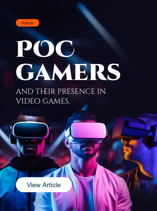 Best cultural analysis