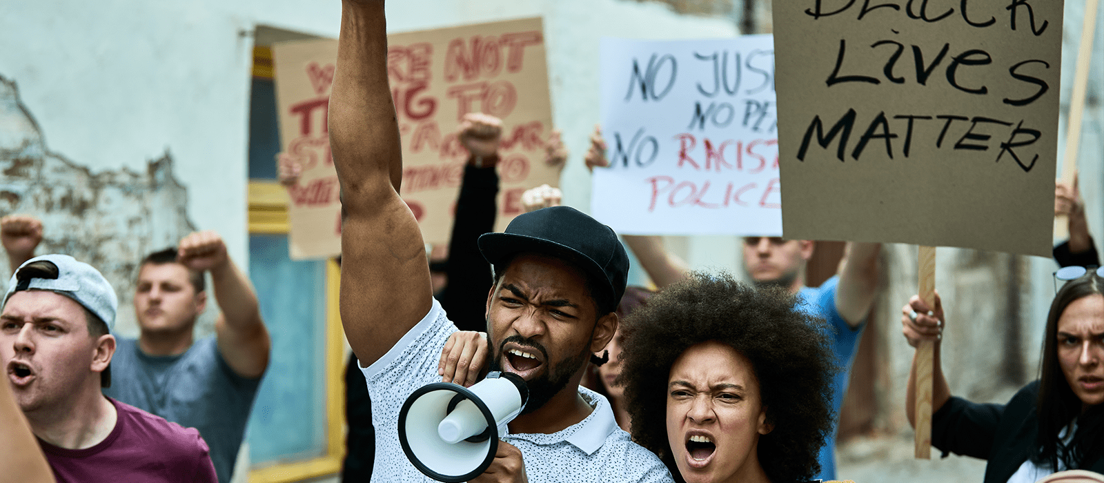 Cultural impact reports