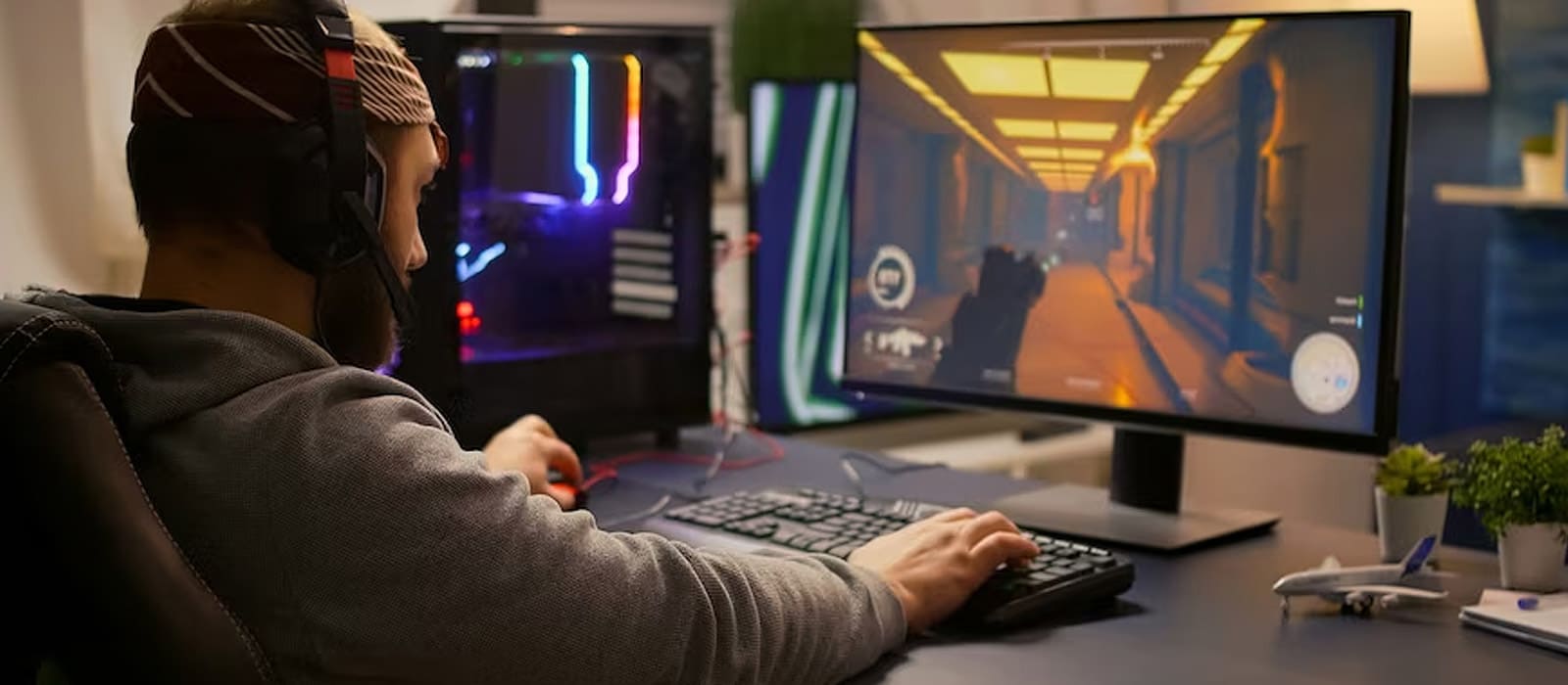 Cultural impact reports