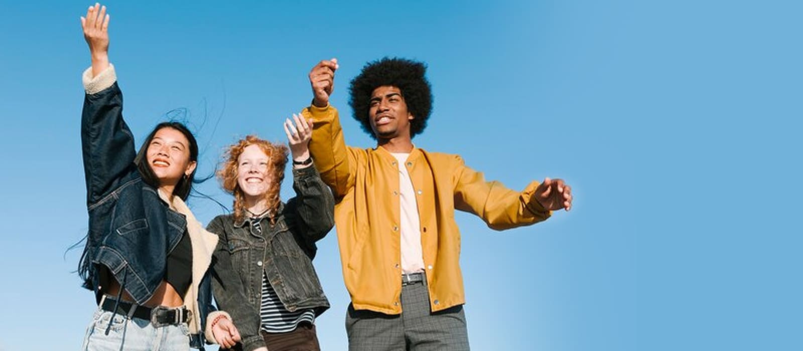 Asian culture reports