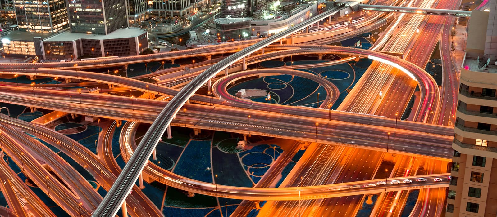 Cultural impact reports