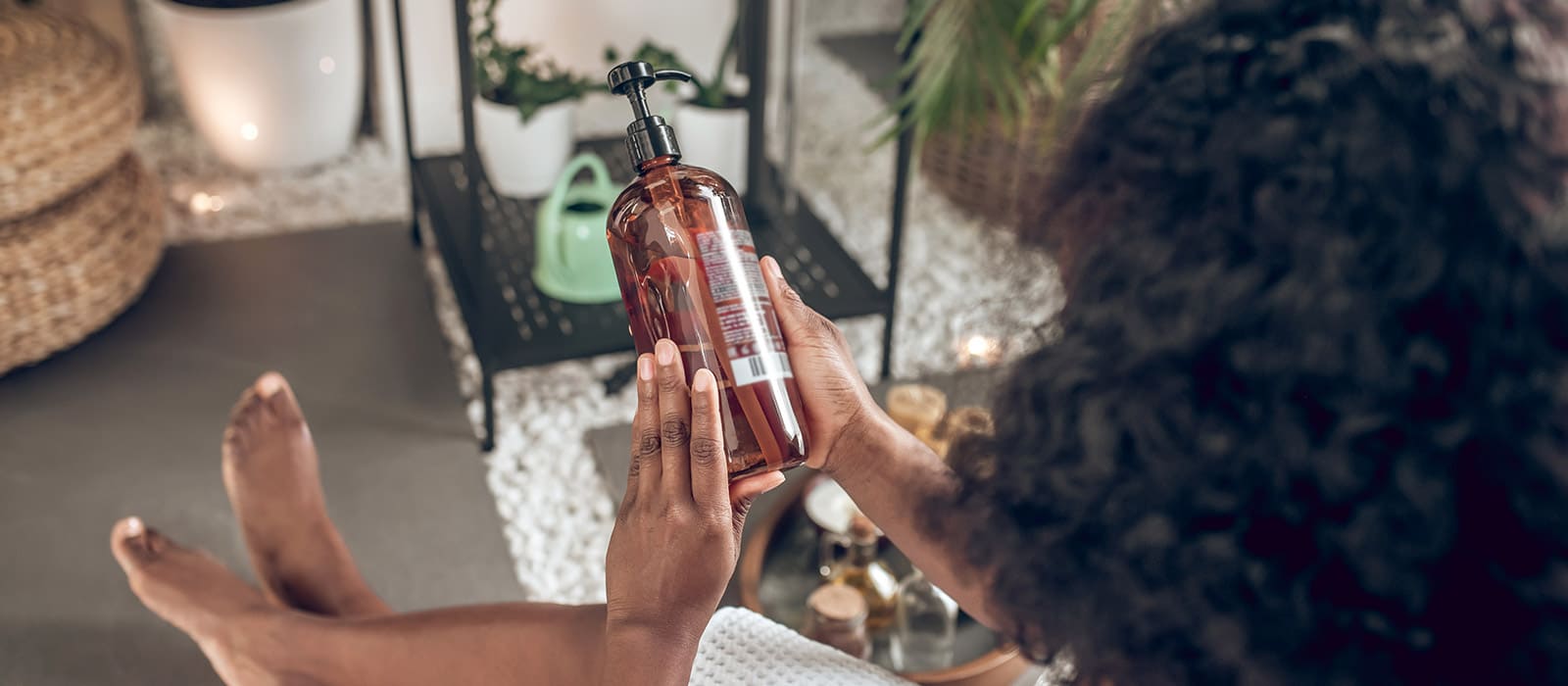 Cultural impact reports