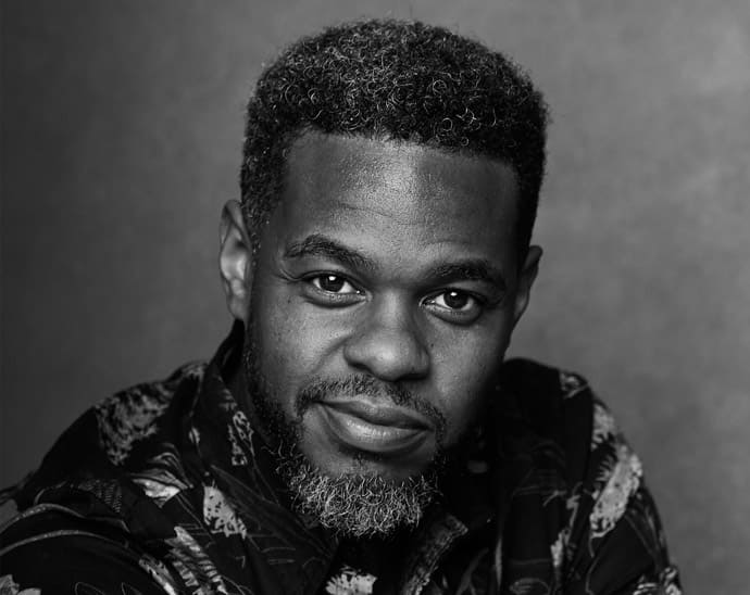 Asian culture reports