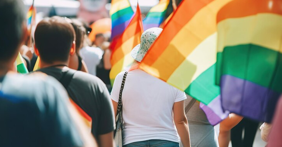 ethnographic research