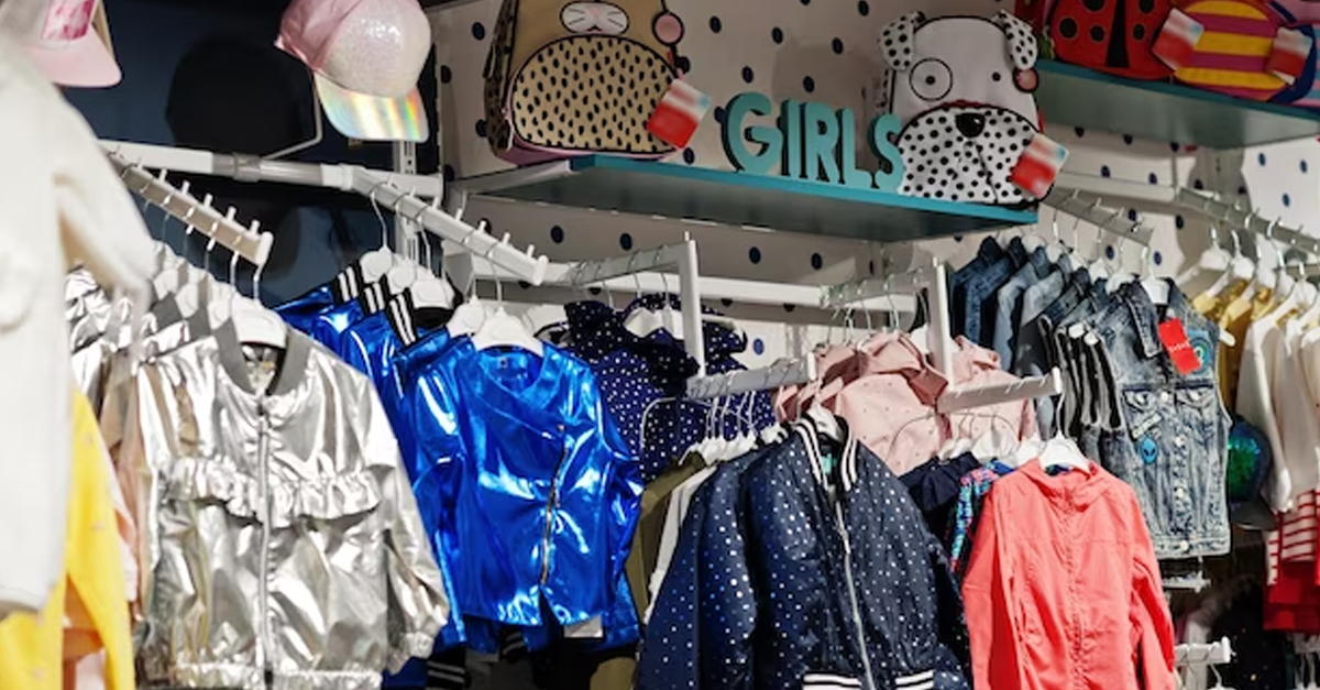 ethnographic research