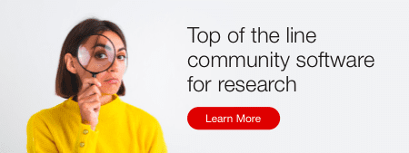 American cultural research