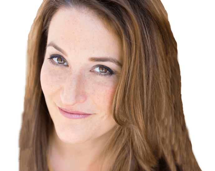 Asian culture reports