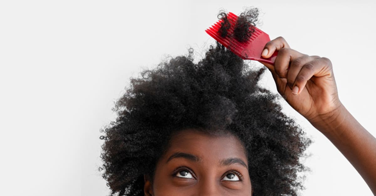 ethnographic research