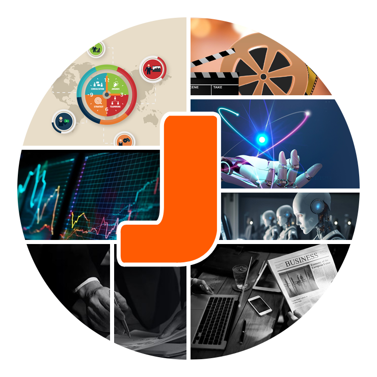 Consumer behavior studies