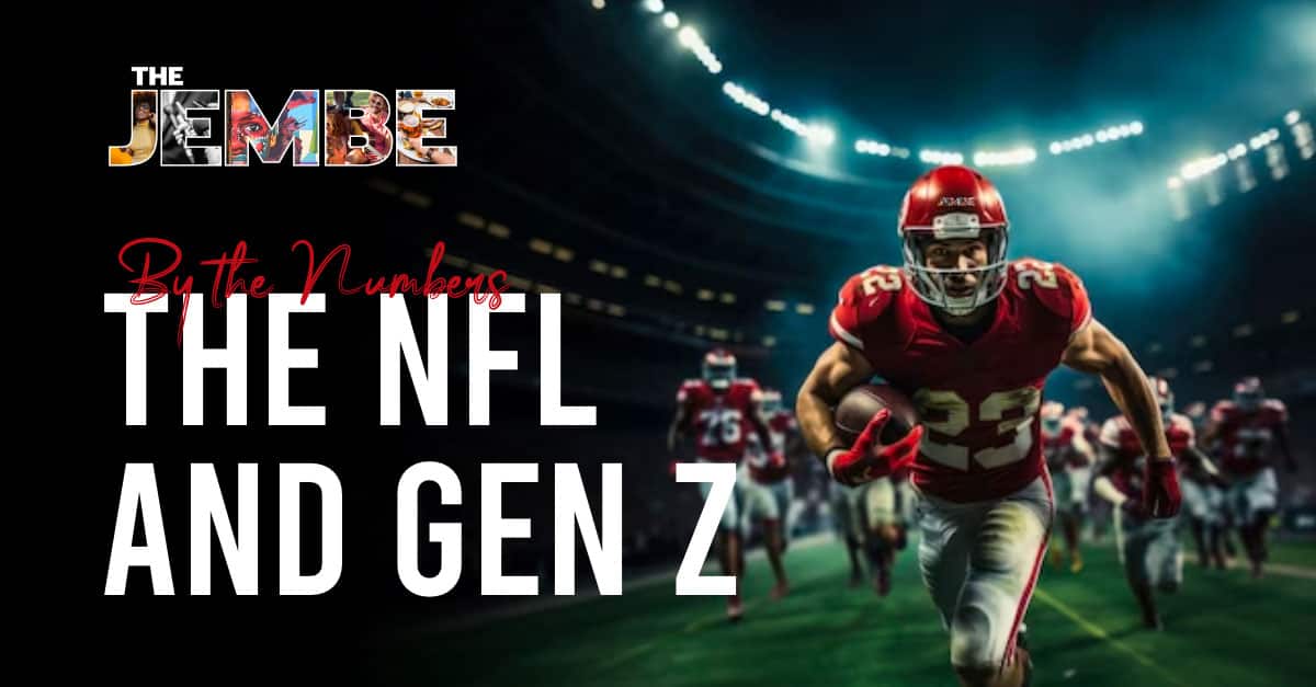 ethnographic research