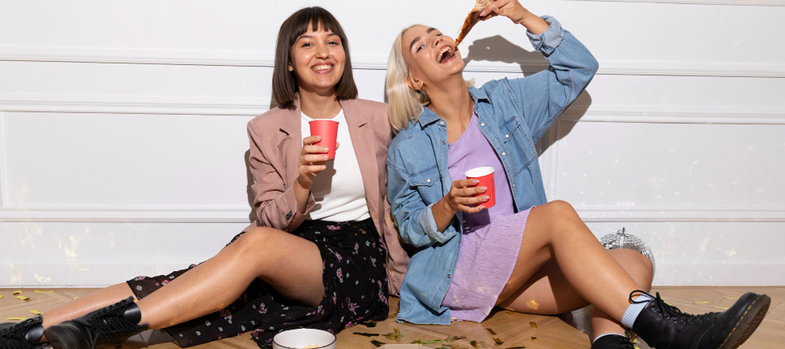 Asian culture reports