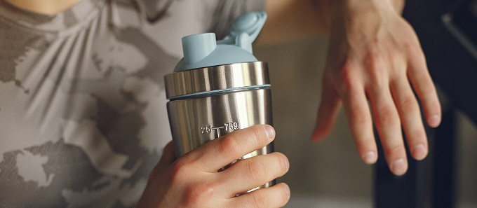 Cultural impact reports