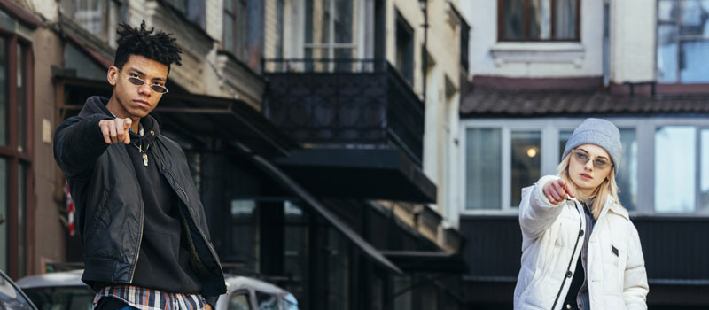 Cultural impact reports