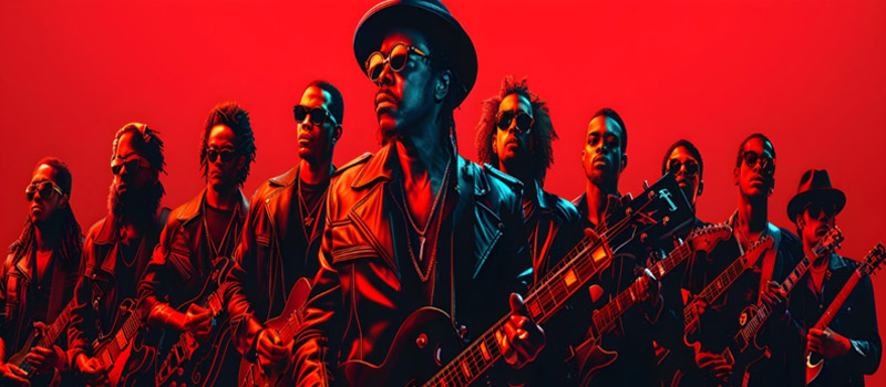 Cultural impact reports