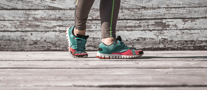 Asian culture reports