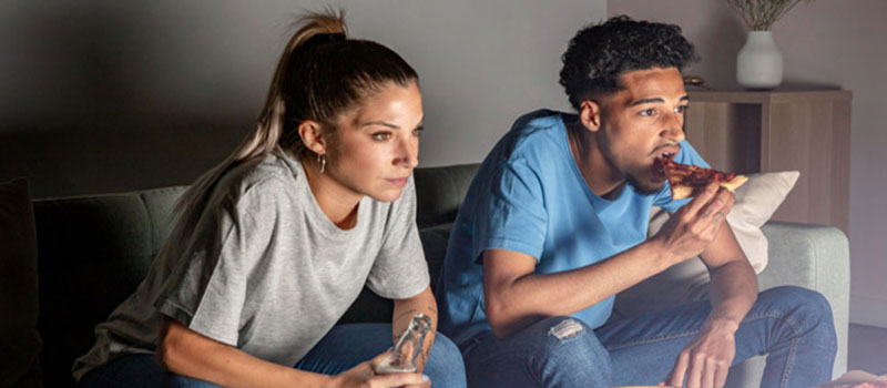 Cultural impact reports