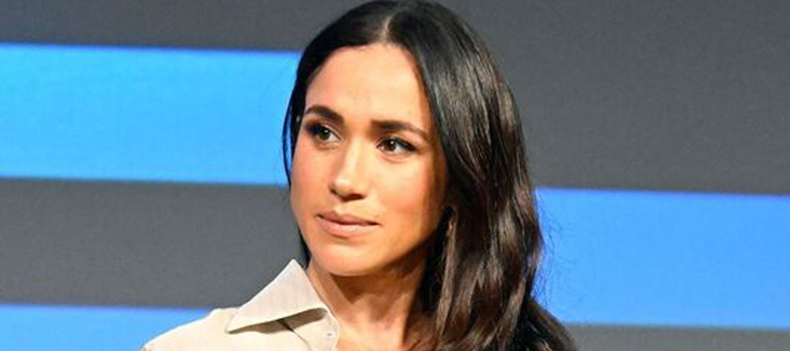 Asian culture reports