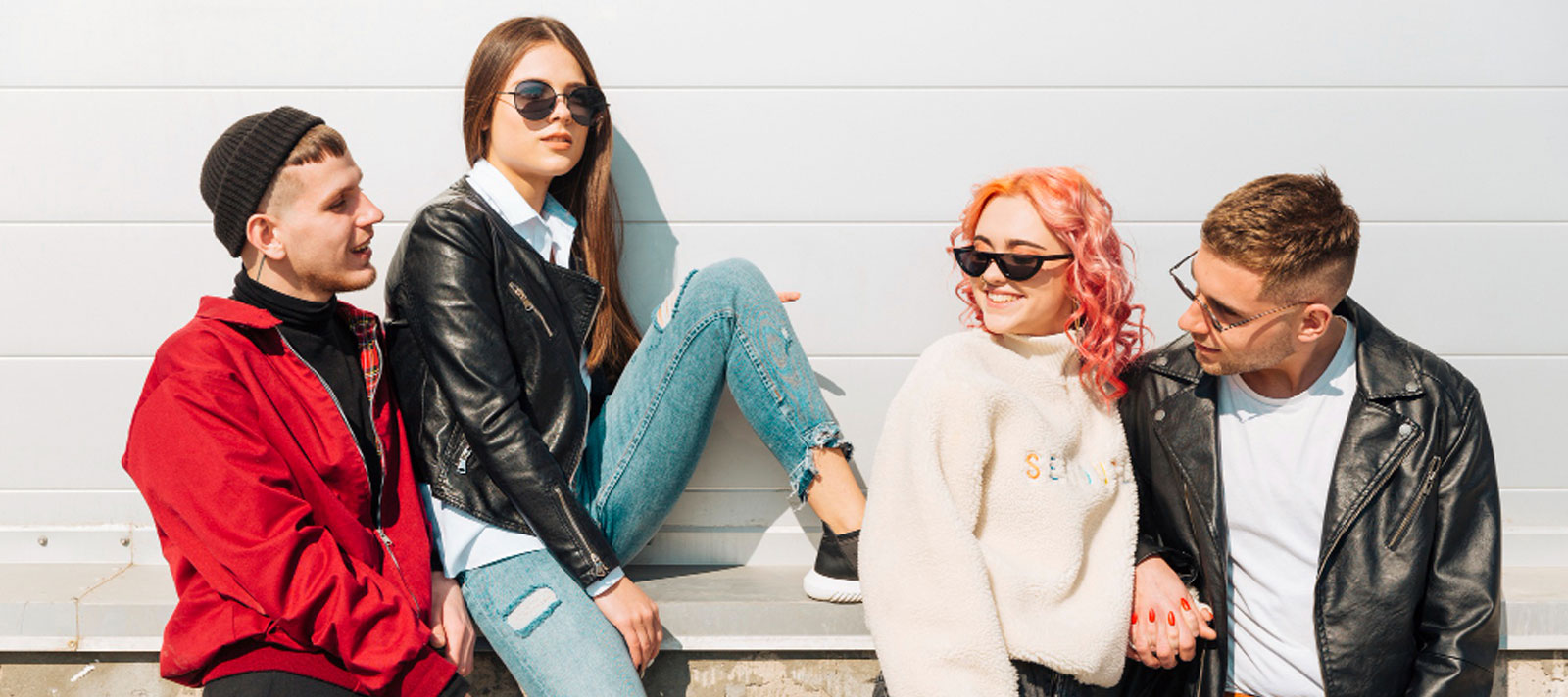 Asian culture reports