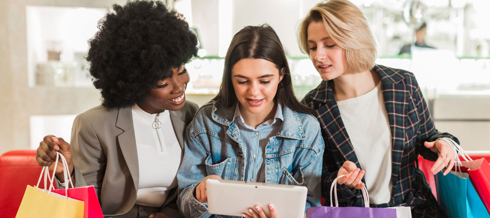 Asian culture reports