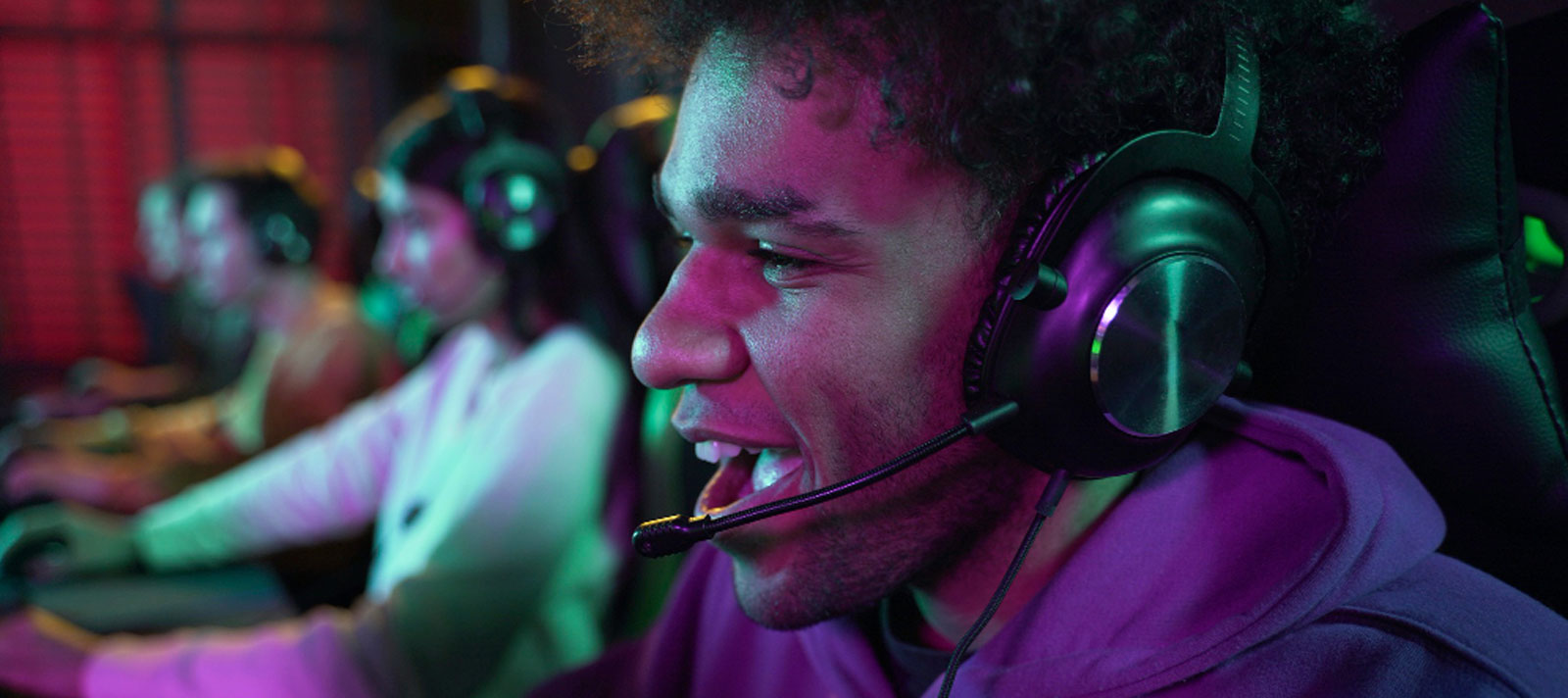 Asian culture reports