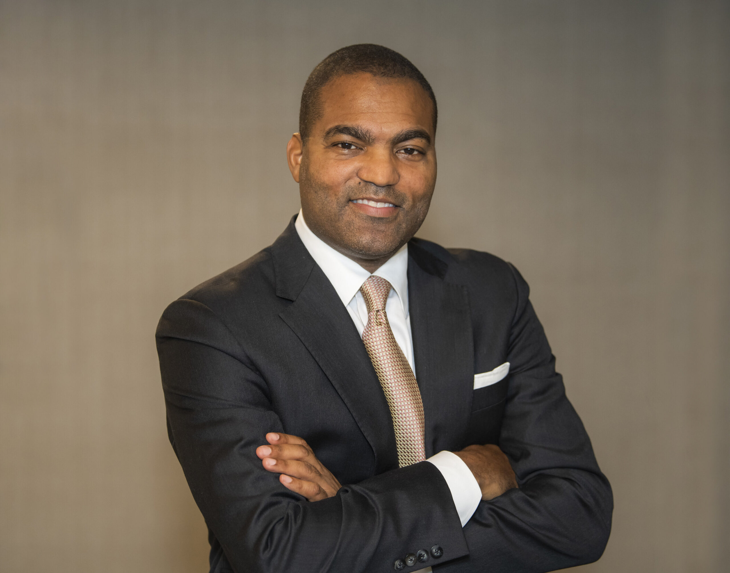 Asian culture reports