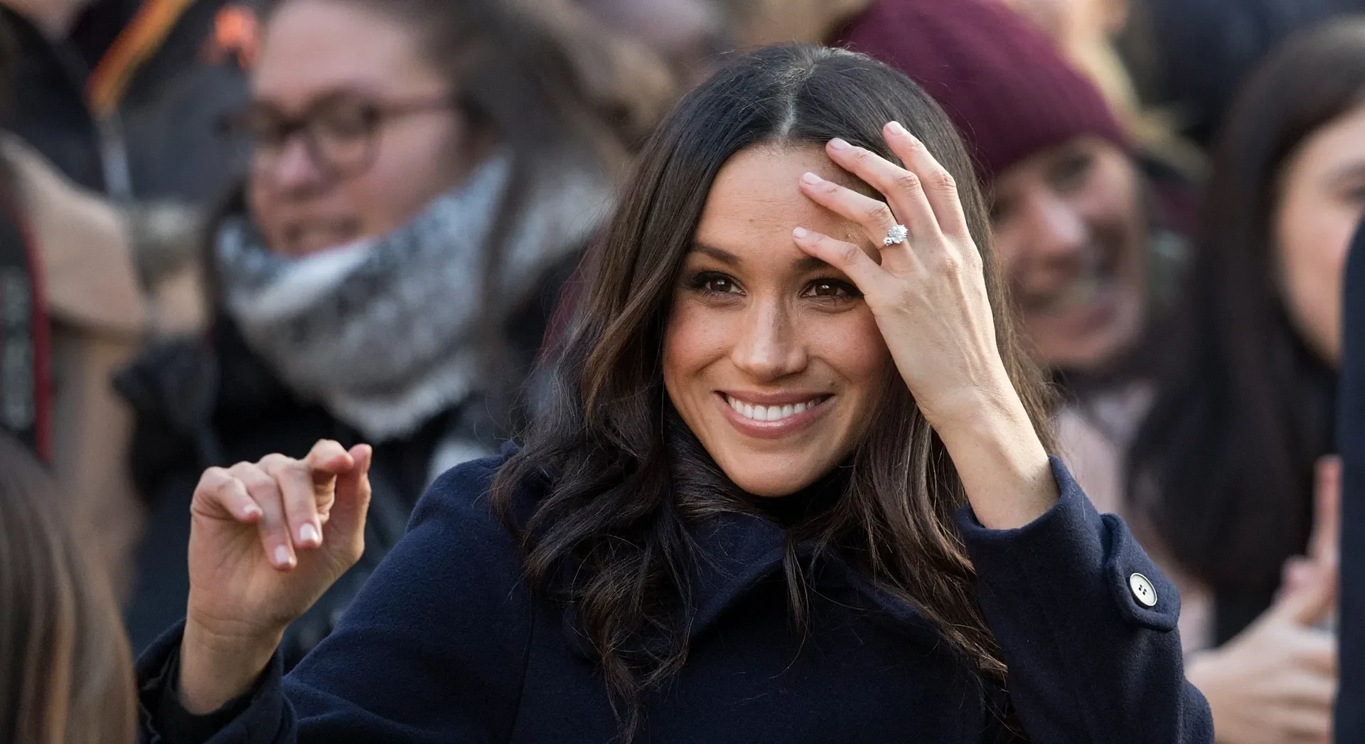 ethnographic research