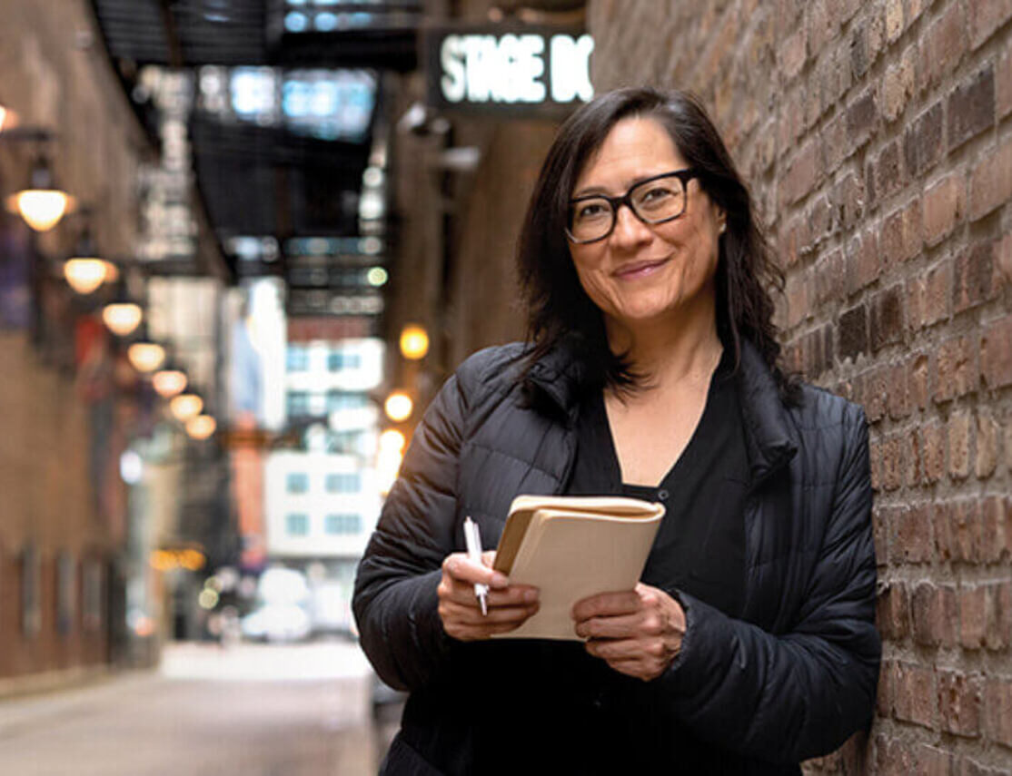 Asian culture reports