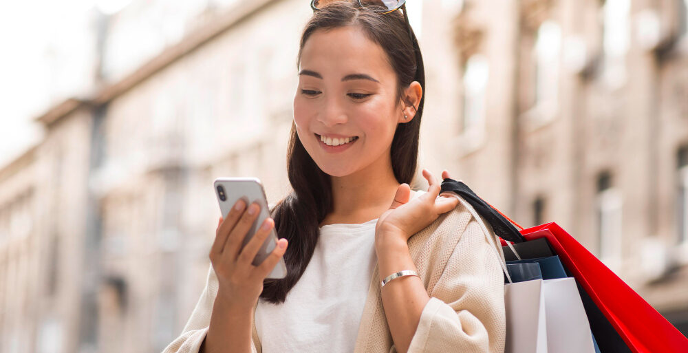 ethnographic research