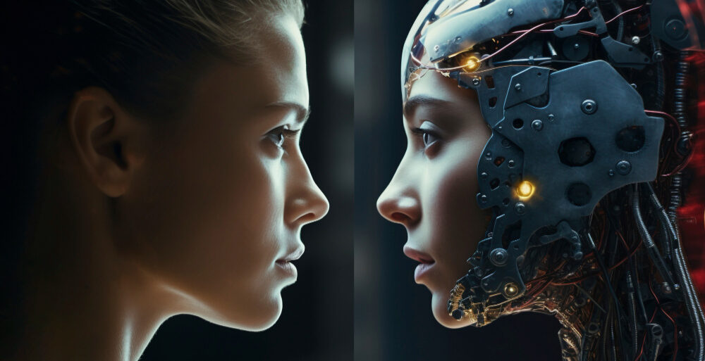 ethnographic research