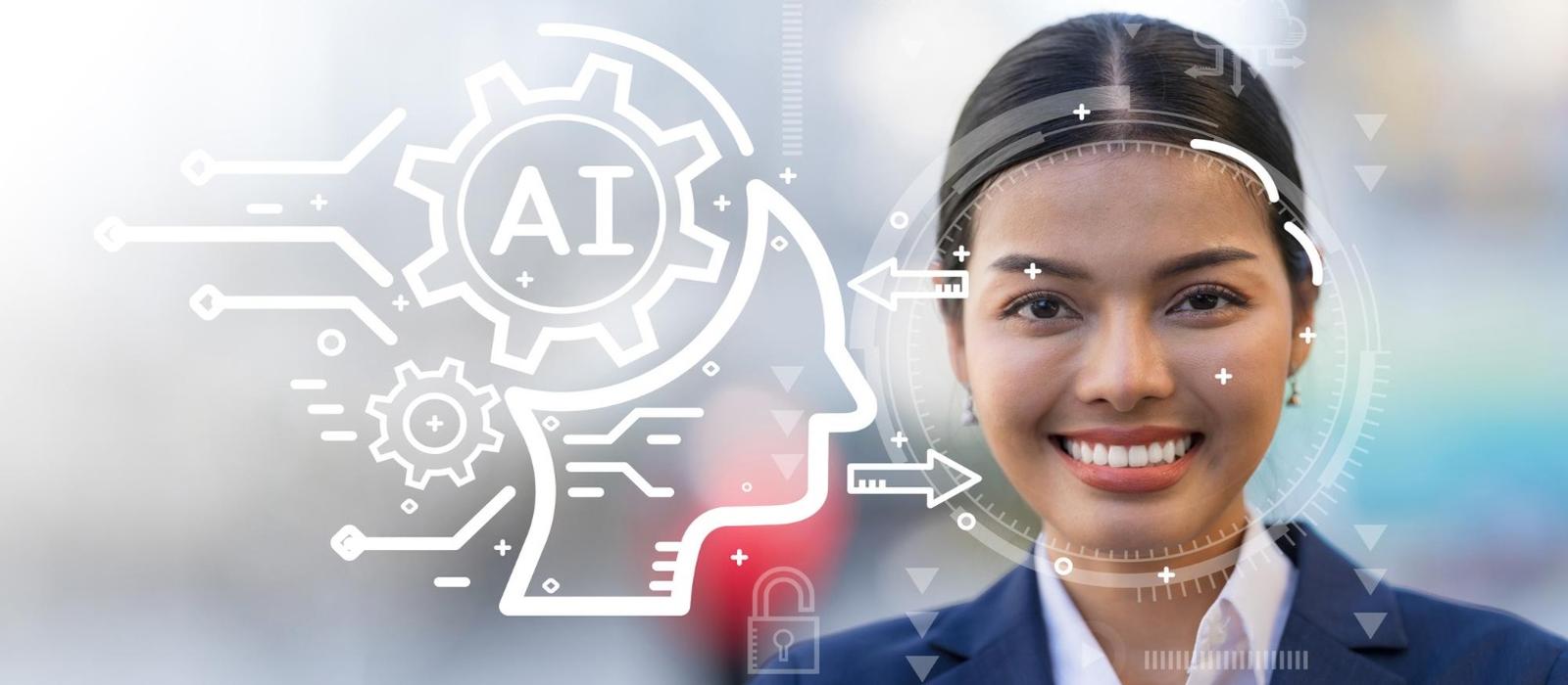 Cultural impact reports